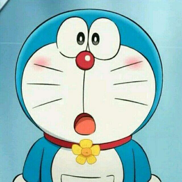 快手一元秒杀10000播放_快手直播间引流推广软件_刷粉自助下单网站 - 猫猫耶24小时自助下单网站