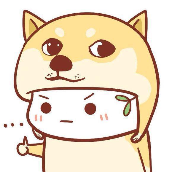 快手一元秒杀10000播放_快手直播间引流推广软件_刷粉自助下单网站 - 猫猫耶24小时自助下单网站